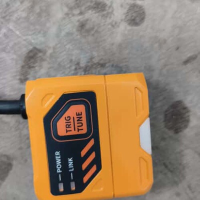 议价SmartMore思谋智能读码器 VS800-100-W00可维修