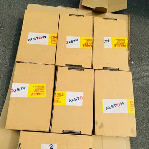 议价阿尔斯 MMLG01R1AA0001E ALSTOM阿尔斯可维修