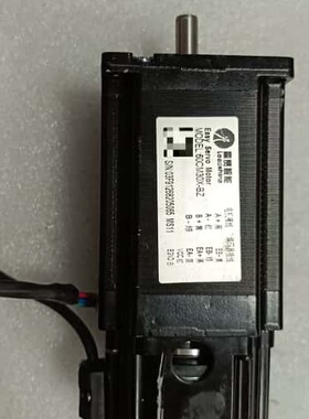 议价雷赛60CME30X-BZ闭环步进电机可维修