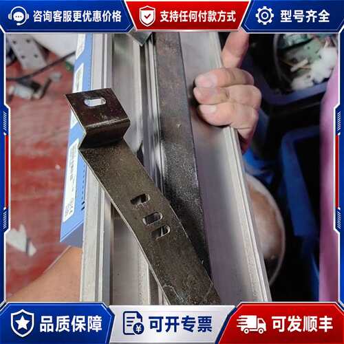 议价B&R贝加莱2003系列CP470 一个 ，DO435三个可维修
