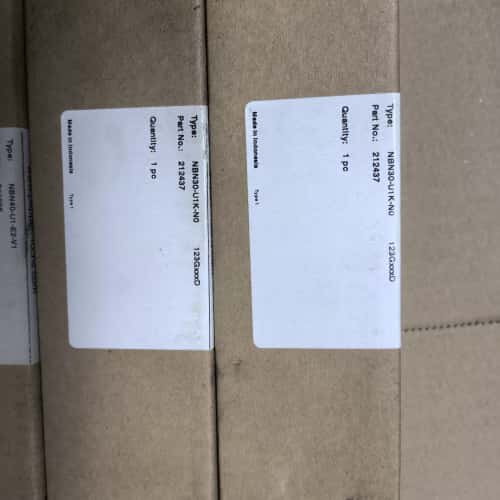 议价倍加福PEPPERL+FUCHS接近开关，型号NBN30可维修