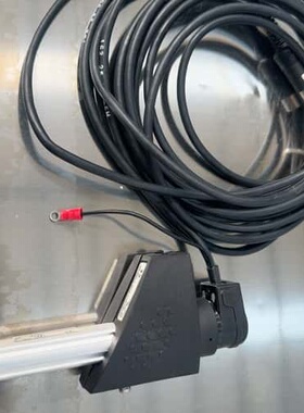 议价莱宝leybold TR211 15785 真空计，图片实物可维修