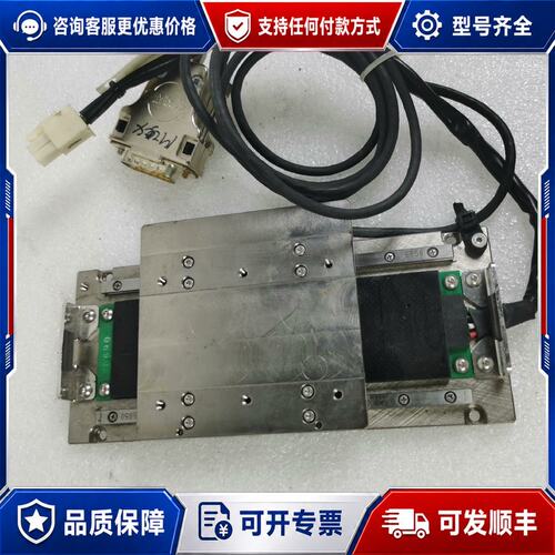 议价OKI NT80V65/5L LIK41-M32-PZ直线电可维修