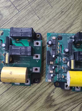 议价pm75csa120模块可维修