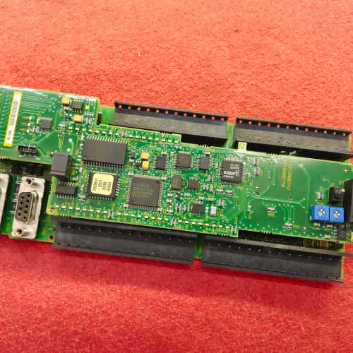 议价S7-200 SMART CPU模块，6ES7212-可维修