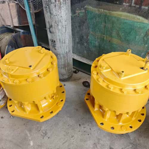 议价卡特CAT336D，349D，349D2，374D，374G可维修