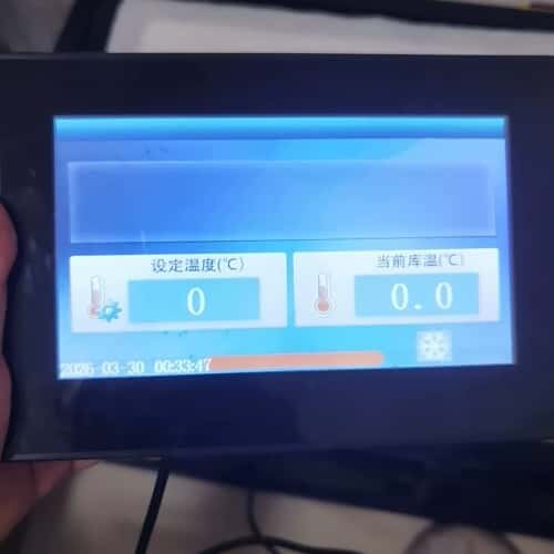 议价DMG80480C070_15WTRHS可维修