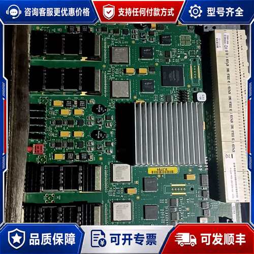 议价瞻博 Juper STM-64/OC-192 SONET可维修