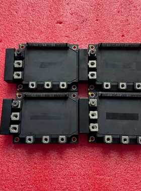 议价6MBP50RH060-01可维修