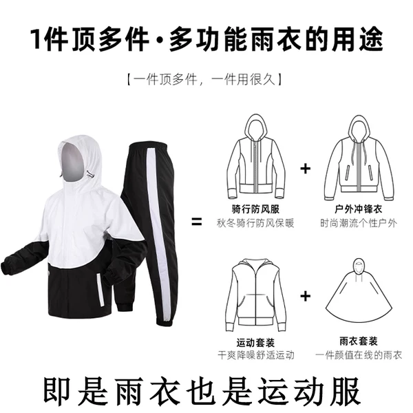 Товары от 彪爵旗舰店