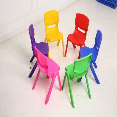 thickening children chair kindergarten Tables and chairs household backrest chair baby Rest Small plates stool Plastics 92in the Diapers/Care/Feeding/Push lathe , Children's Room/Tables and chairs/Furniture , Children's chair  category - from Buy2taobao.com to provide professional Taobao agent buy service