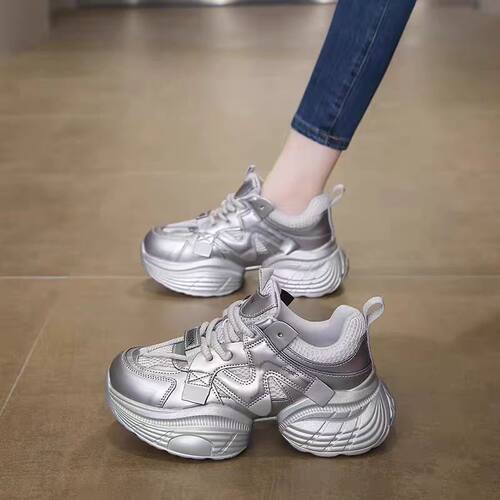 小香 ）断码精品女鞋外穿时尚百搭，非图片款式