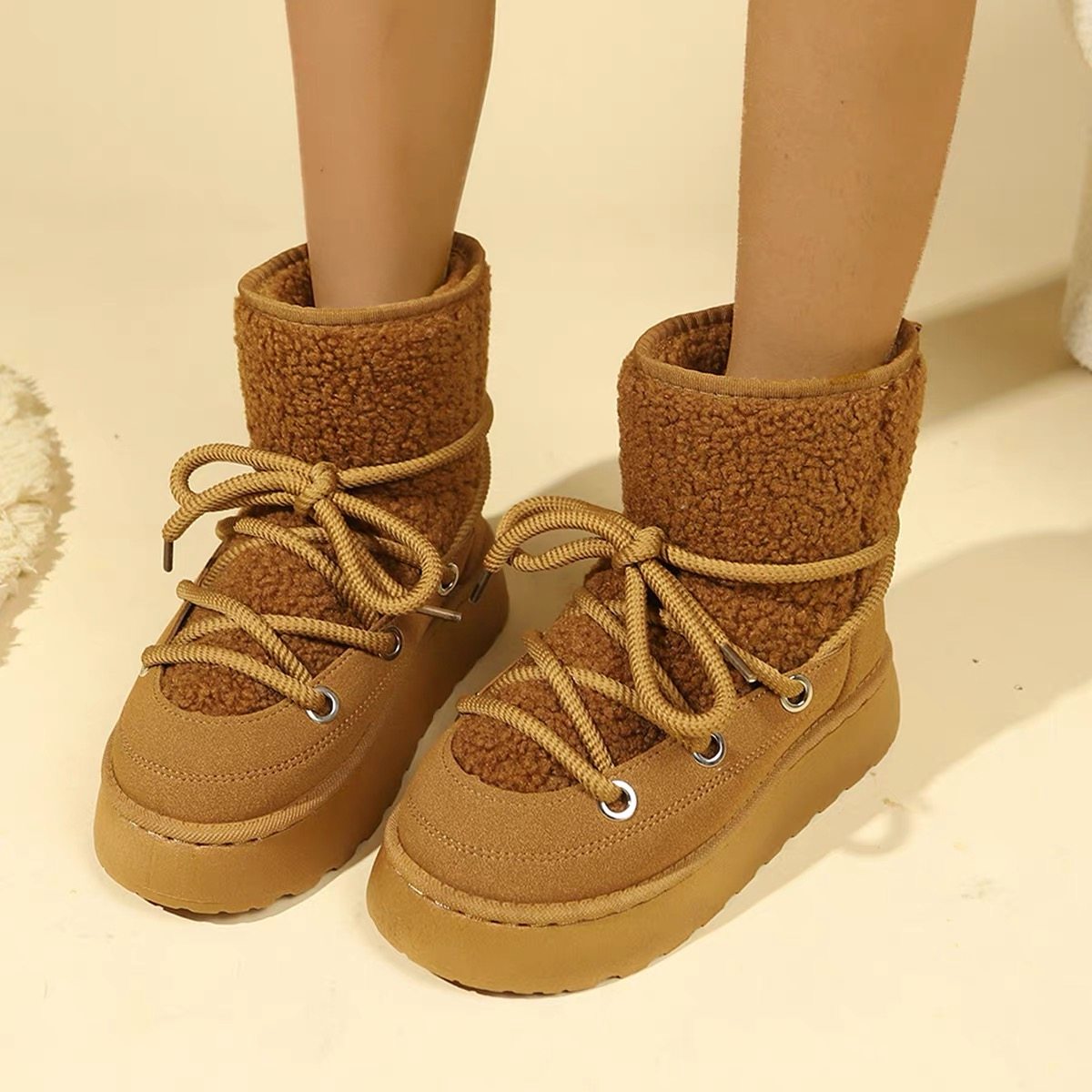 双)高级感软底夏季新款百搭厚底外穿精品女鞋,女鞋,一字拖,淘宝优惠券,粉丝福利购,淘宝优惠卷