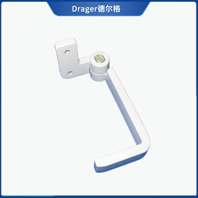 原装Drager德尔格SAVINA支架湿化器安装架托架湿化器挂件