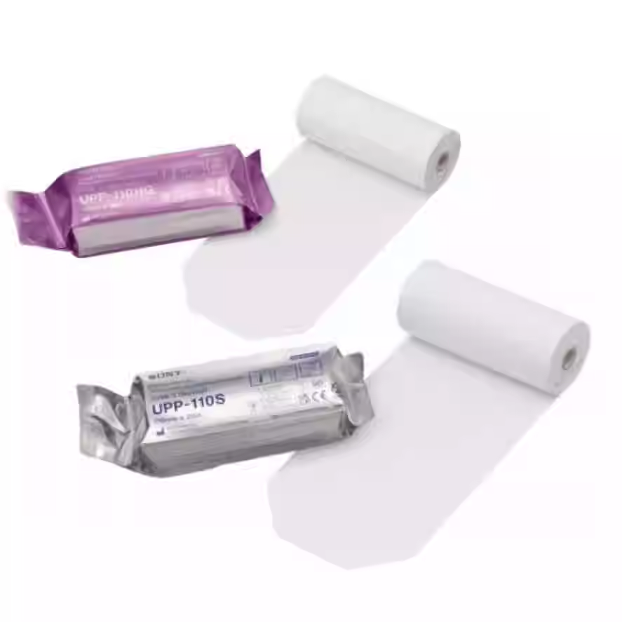 Dedicated link for postage reimbursement