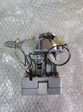 日机装血透机dbb-27c配件气泡传感器气泡检测器组件