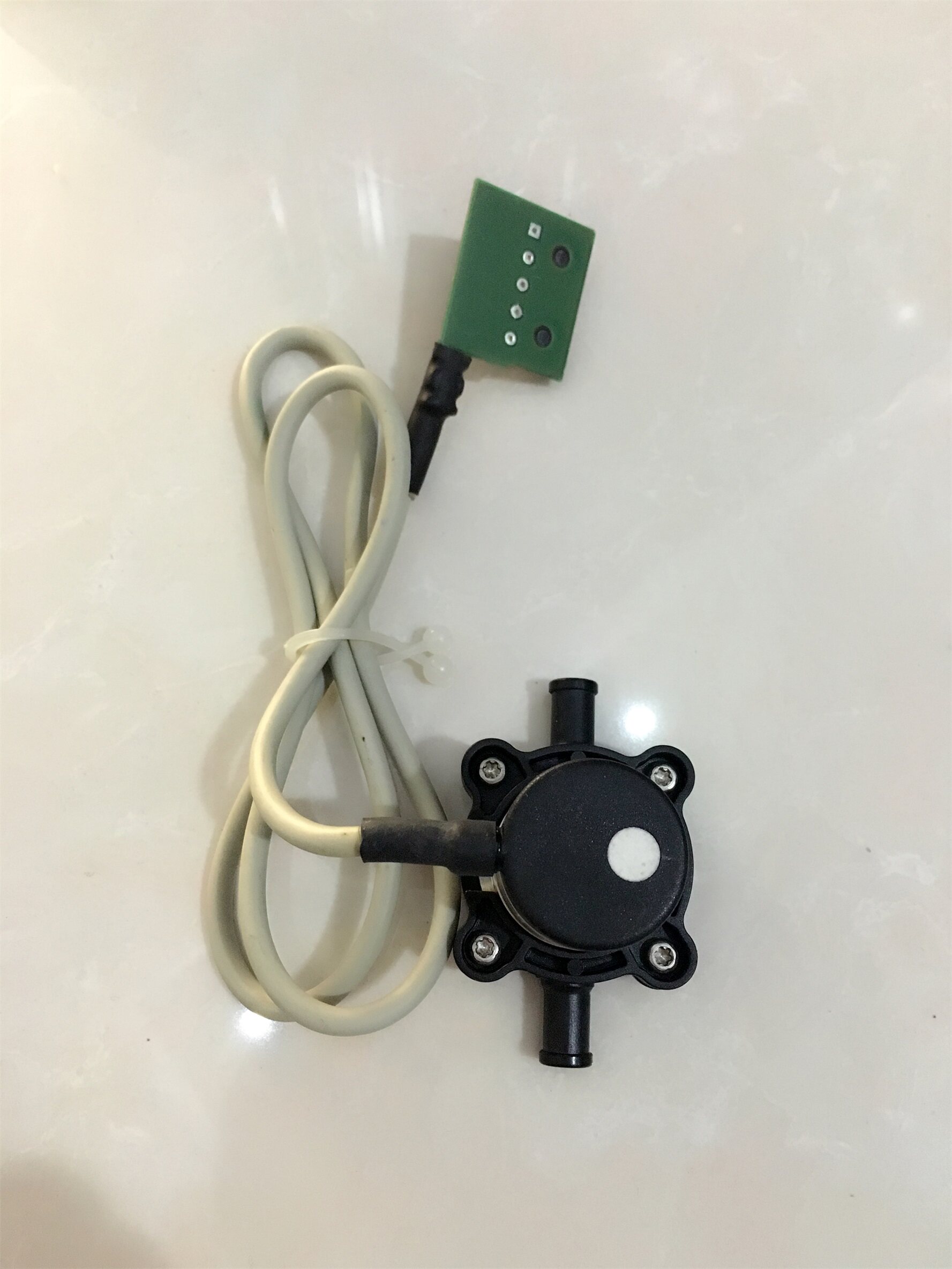 费森尤斯血液透析4008b/s血透机压力传感器