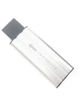瑞奥骨科器械骨钻医用骨科电钻电池