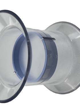 GE超声骨密度仪Achilles EXPII圆筒LU43983