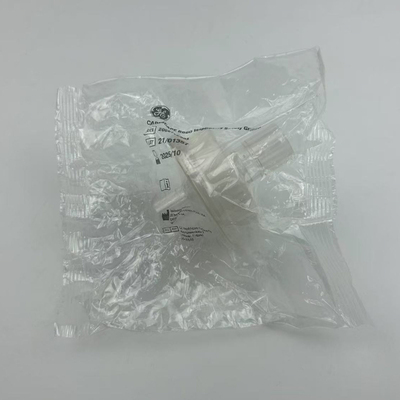 GE Engstrom R860过滤器原装吸入端细菌过滤器2066713-001