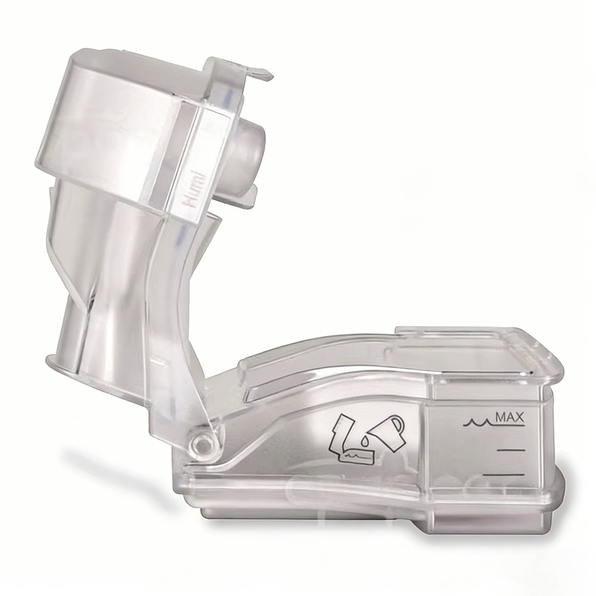 瑞思迈/ResMed S10系列加湿器湿化器水盒水罐水舱水仓原装配件