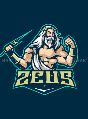 汽车黑暗风格系列车贴蓝色火焰魔法师冰刀标枪创意类装饰简易贴纸