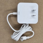 原装 小米小爱同学适配器智能AI音箱适配器电源智能音响充电器线