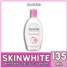 Skinwhite Whitening Facial Cleanser PowerWhitening 135 ml