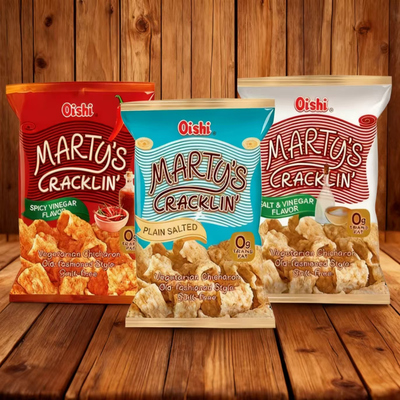 Marty'sCracklinChipPinoy
