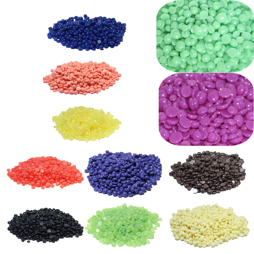 速发10H0g o Strip DepilF Hot yi Hd Wax Peet 0r Re