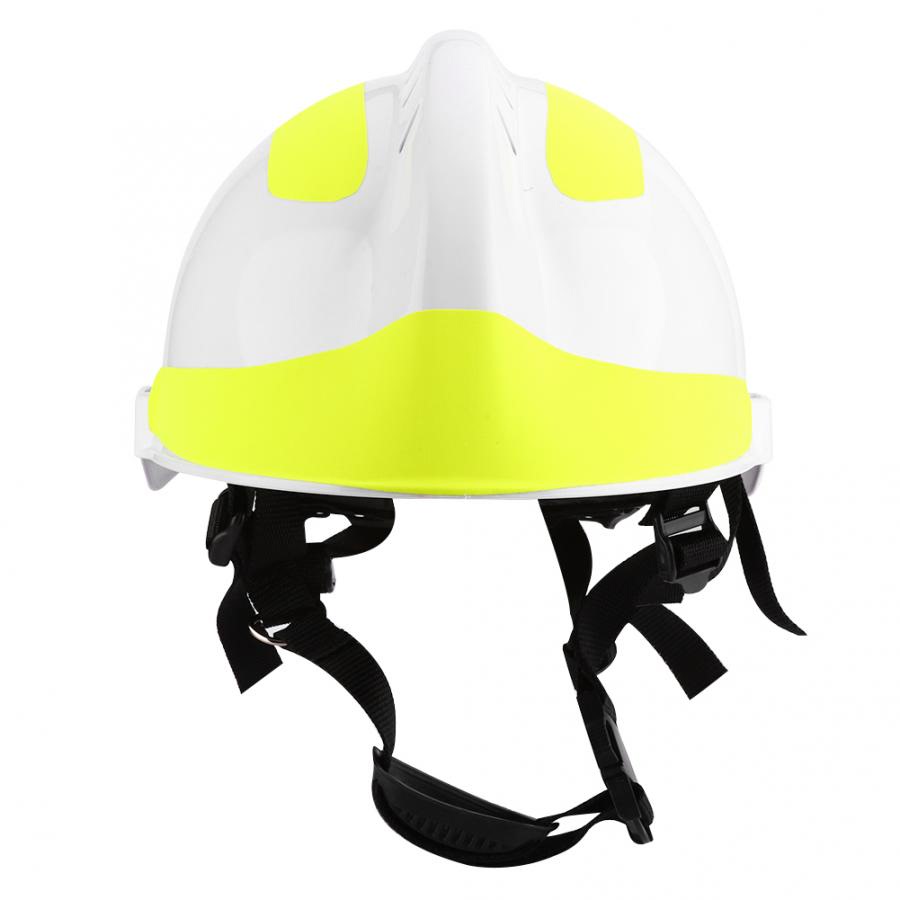 极速Firbe Fighter Safety Helmets Anti-Impact Protective Work