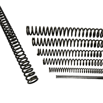 现货齐全WOLNIDE/沃奈德工厂直销