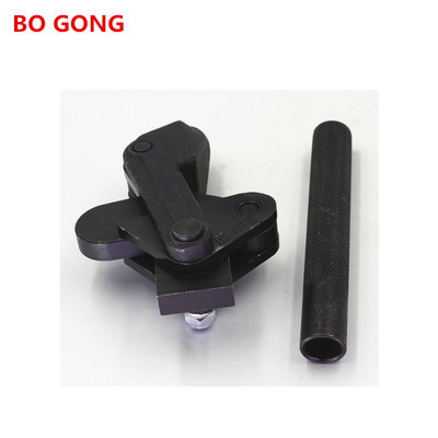 焊接组立式 快速夹钳 机床附件 工装夹具 压紧器 CH GH HS 70710