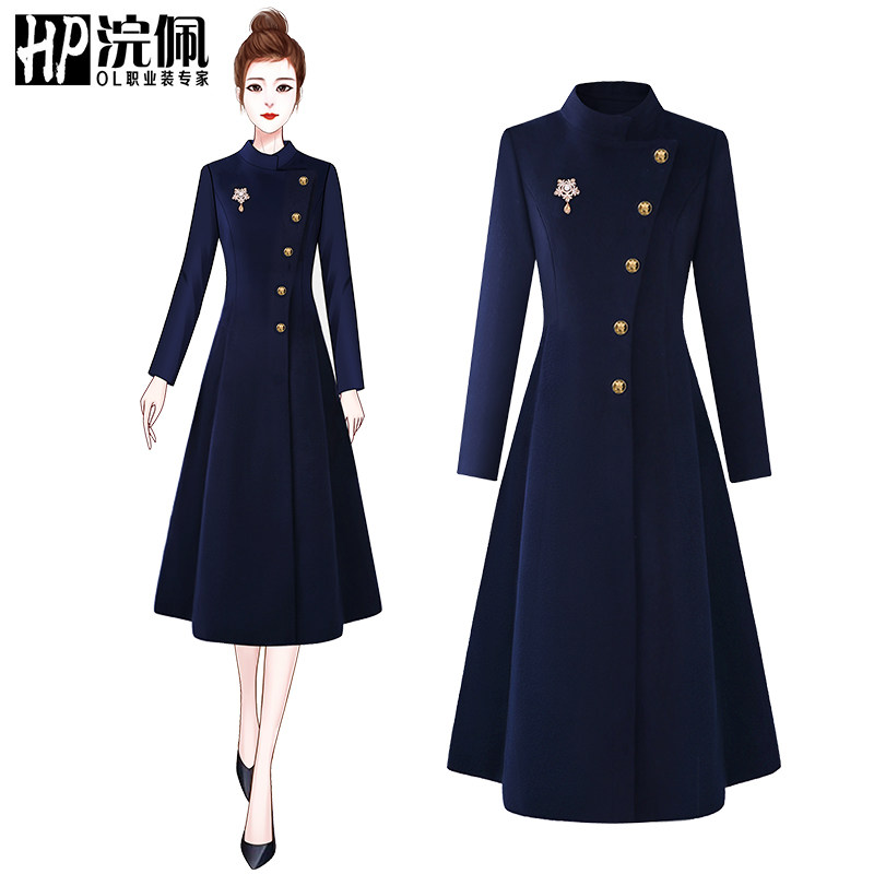 �����ְҵװ��ë���Ӵ������������ս��ʦ������������������Ů 438Ԫ