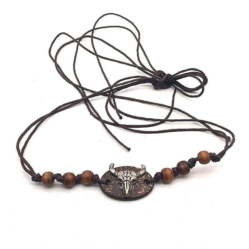 文艺复古贝壳民族风帽带草帽礼帽牛仔帽配饰包包装饰链子,服饰配件/皮带/帽子/围巾,帽子,淘宝优惠券,粉丝福利购,淘宝优惠卷