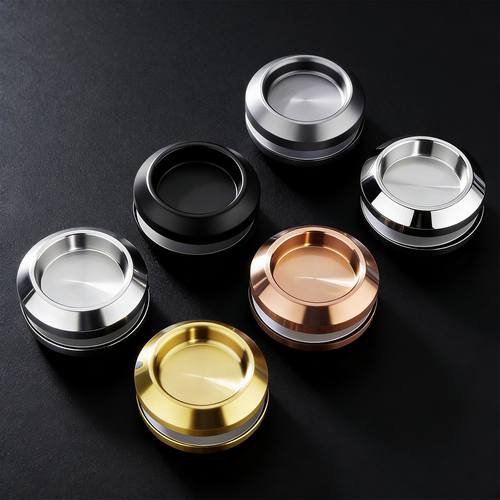 暗拉手淋浴房玻璃移门暗装拉手