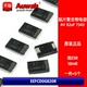 82uF EEFCD0G820R 7343 D型薄 贴片铝聚合物电容 低ESR 18mR
