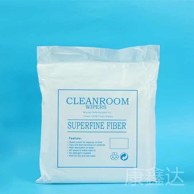 3009亚超细无尘布超细纤维手机屏幕清洁镜头镜片仪器工业6寸9寸,标准件/零部件/工业耗材,无尘纸/无尘布,淘宝优惠券,粉丝福利购,淘宝优惠卷