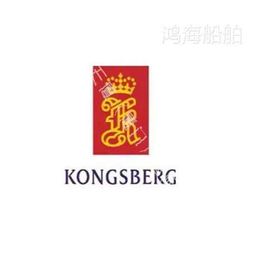 议价KONGSBERG Auto Chief AC4 CONTR UT D产品！