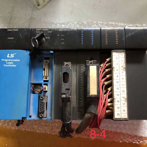 议价GM4-PA2A，K4P-15AS，G4F-PP1D，G41-D24A，G4Q-TR2A，GM4-DM