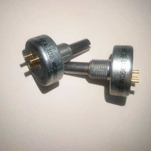 议价Vishay 电位计 78RBA502 78RBA103 78RBA102 电位计