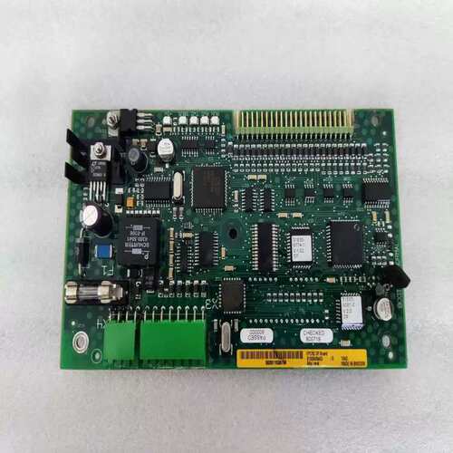 议价【速发】EPC50 OP BOARD ， Alfa La