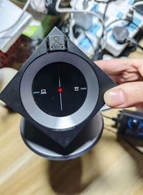 议价变频器LCV800－H－4T5.5G－A5.5KW