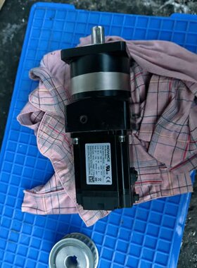 议价MS1H1-75B30CB~~T331ZX6伺服马达，成
