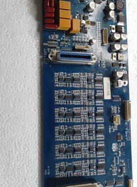 议价/MM2XP