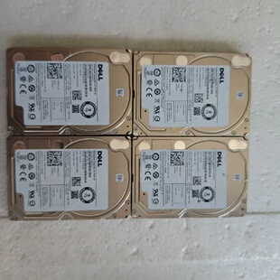 议价Seagate/希捷 ST2000NX0403