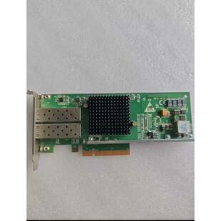 议价Silicom PE210G2SPI9A-XR-CX1 mo