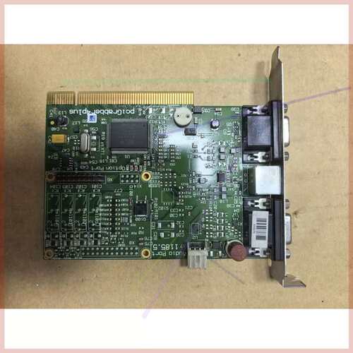 议价Grebber掠夺者4Plus(Audio Port 1