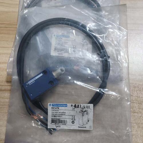 议价限位开关XCMN2102L1XCMN2102L2XCMN2102L3