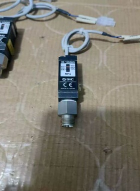 议价wilcoxon786A-4K振动传感器加速度传感器关